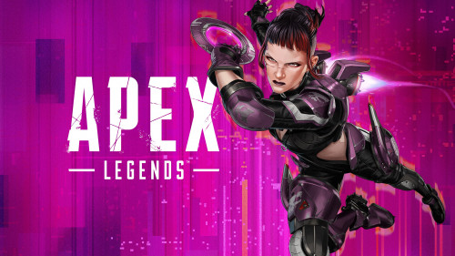 apex-legends-w4ihx.jpg