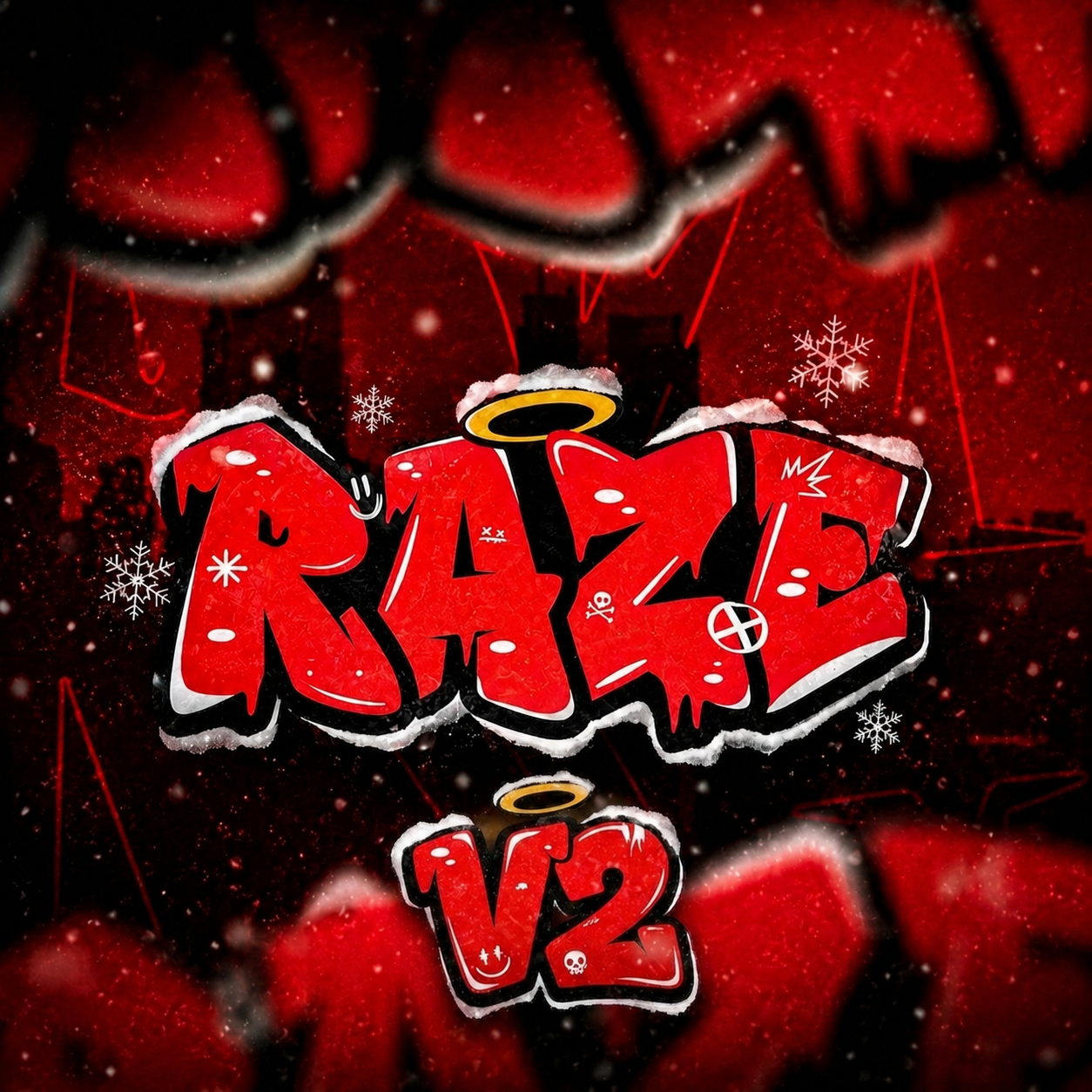 RAZEV2