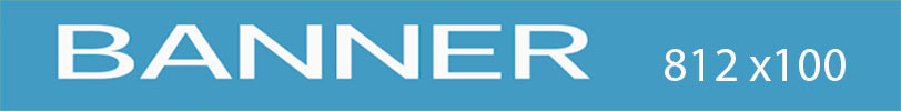 banner1