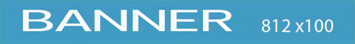 banner1