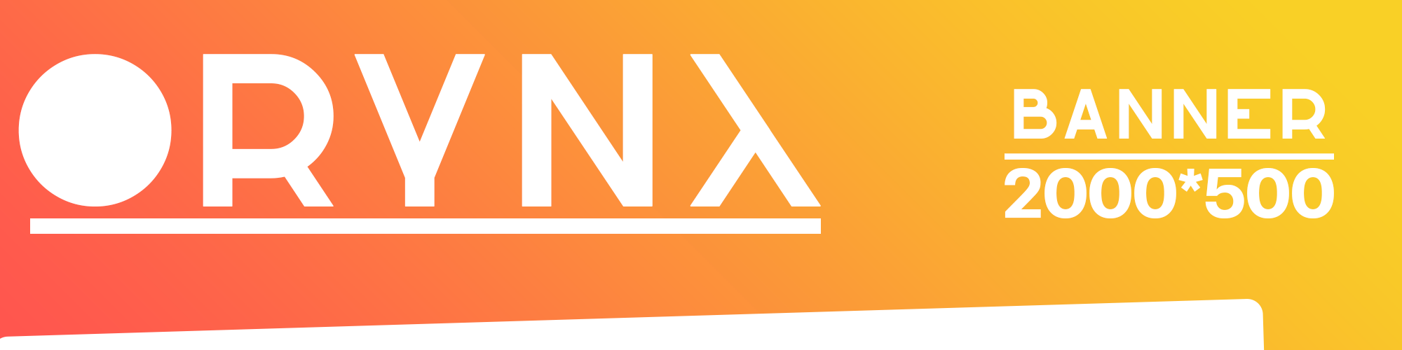 Main Banner