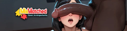 banner845af49929da4aab.webp