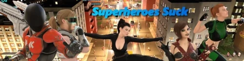 banner_finishedd67e21d8055154af.webp