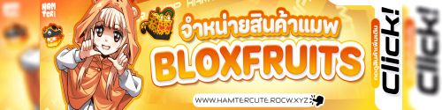 banner_hamter_upload_1800x450_fit_cardfa8d0c9e649dc4b4.png