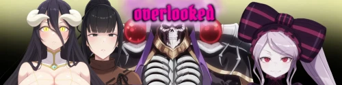 banner_title.webp