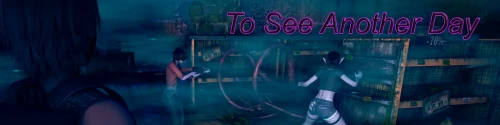 bannerdda57a1d13fc4729.webp