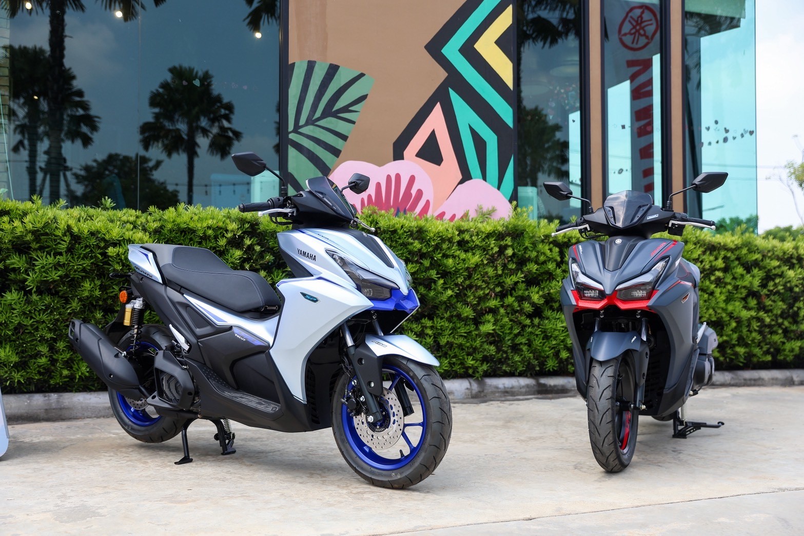 bc400353 ff7a 4f3d a658 50e7d785e792