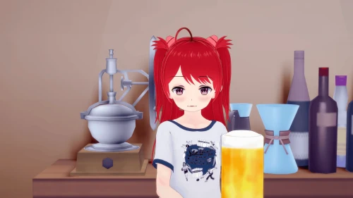 beer2840514dbd3f72959.webp
