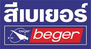 Beger