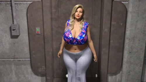 betty.webp