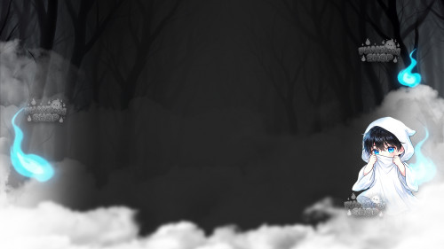 bg-phantomshop.jpg