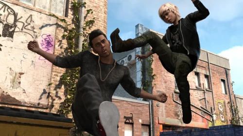 bg_ch3_12_coffeebreak_034.webp