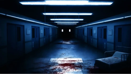 bg_hospital2bad896a37e2350c8.webp
