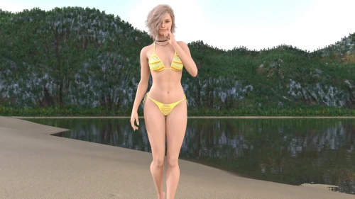 bg_introduction15_4.webp