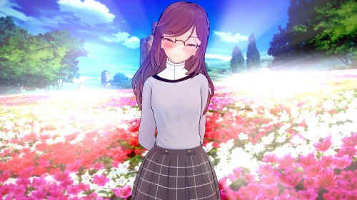 bg_sakikopg1.webp