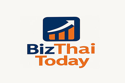 Biz Thai Today