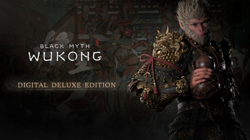 black-myth-wukong-1c9uy.jpg