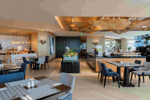 brasserie resize 0