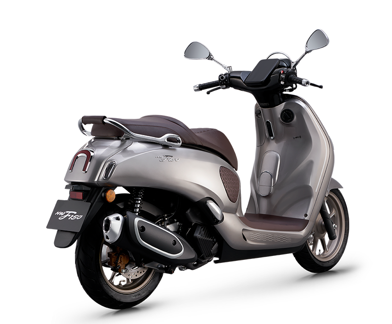 bwf150