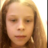 [Image: c-18.mp4.0011.th.jpg]