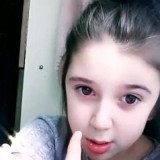[Image: c-19.mp4.0001.th.jpg]