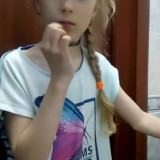 [Image: c-20.mp4.0007.th.jpg]