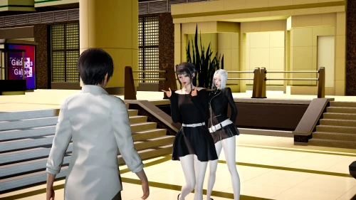 c01_03_002.webp
