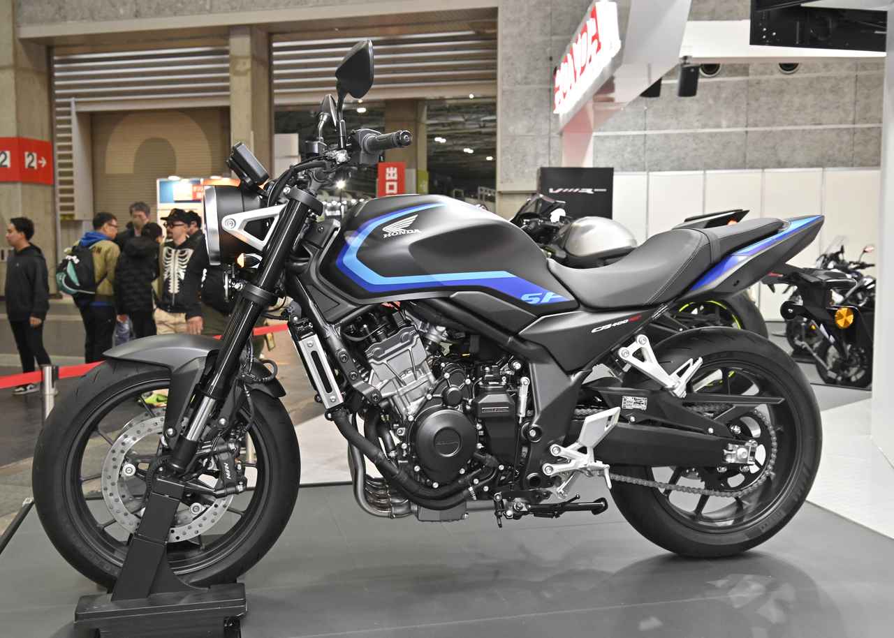 c265e19557dd1a64026d2bd53594655c8b9d2425