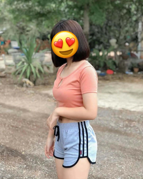 c4ec1901 ec2b 4886 af99 78d576f864fb