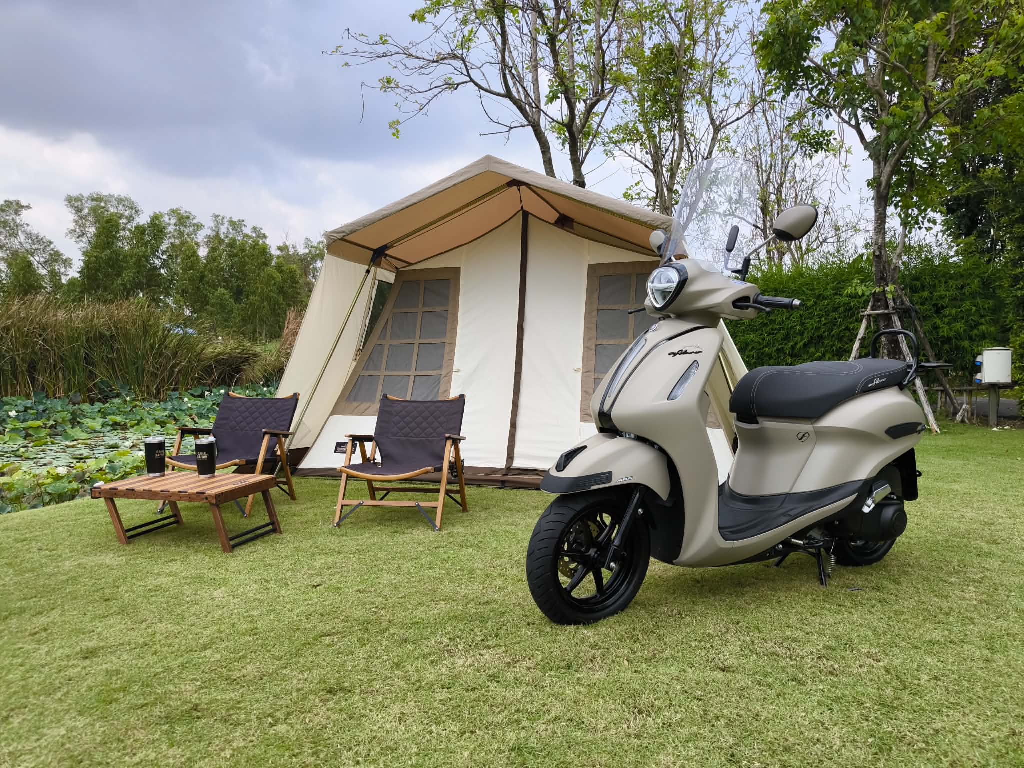 c6b38bfa b0da 4e9d 9c5c ee830343e43e