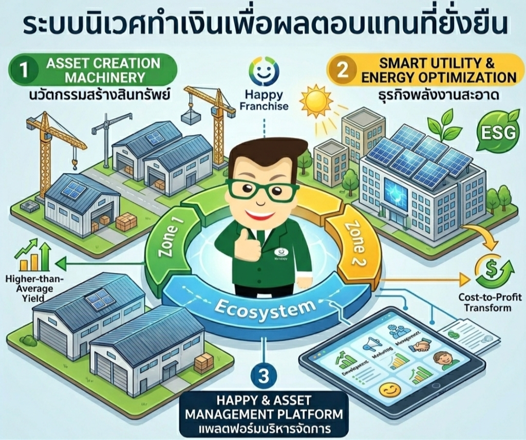 FB IMG 1675854007483