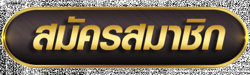 ไฟล์แนบ: