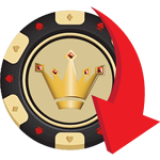 cafa7603-8868-4fbc-b91f-a4788a16bb61