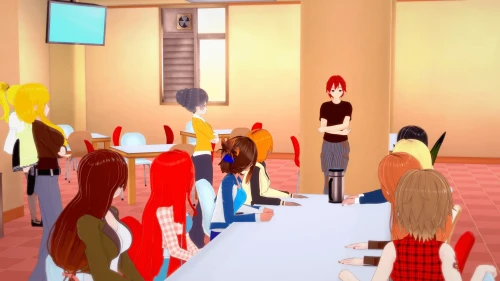 cafeteria12.webp