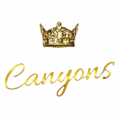 canyons.webp