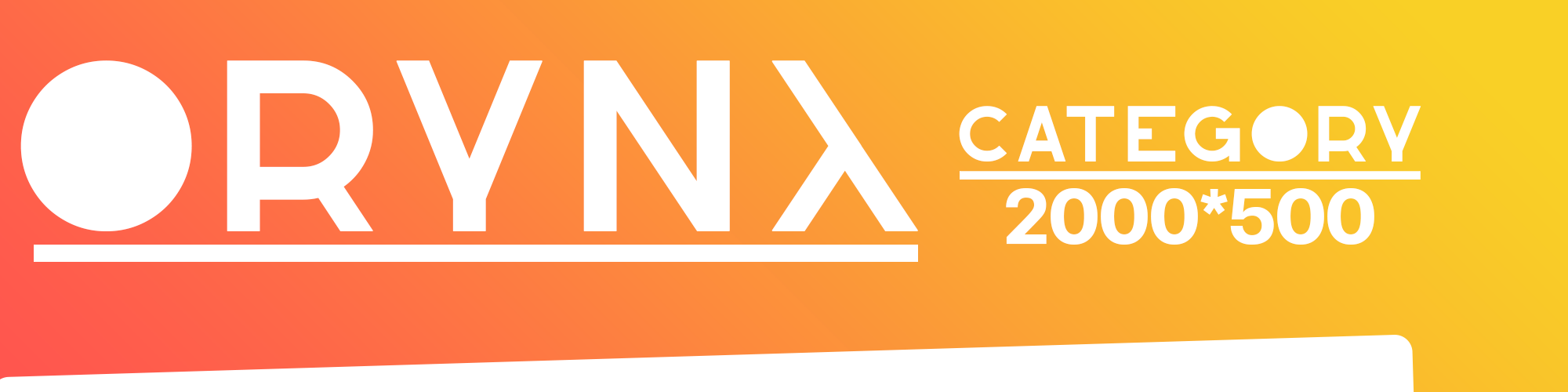 Main Banner