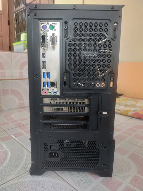 cbb57792c9399cb7b.jpg