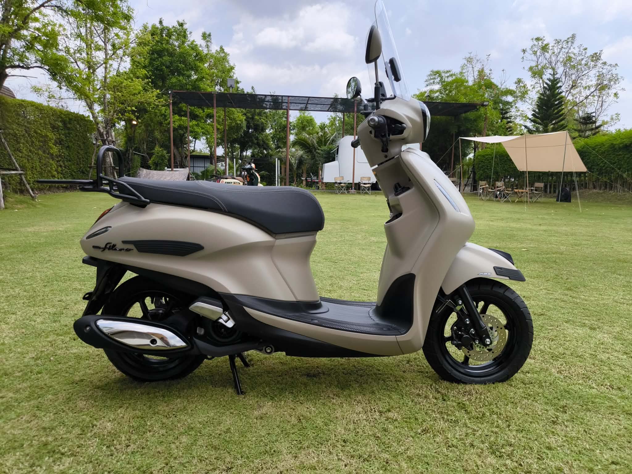 ccae3494 4373 4705 9a36 0b2b848faae5