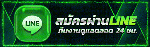 cea8f95f577b6054e36beff27c0b8708e1b9adfd.47.9.9.3