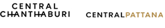 central chanthaburi logo