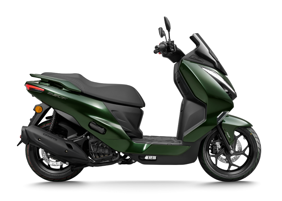 cfmoto 150sc f 2026 e1775734303992