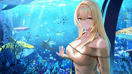 cg1f5fc27dfecdac394.webp