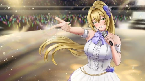 cg20b61a77764009aa5.webp