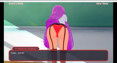 ch1_nsfw_2.webp