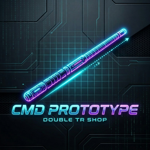 cmd_prototype_shop_logo_1779451970627.jpg