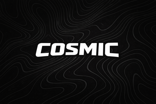 cosmic.png