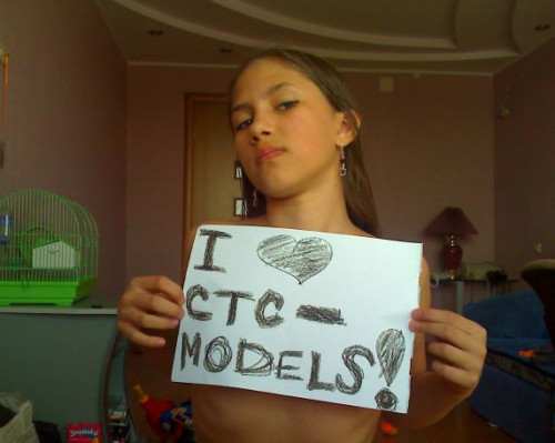 ctc