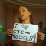 [Image: ctc.th.jpg]
