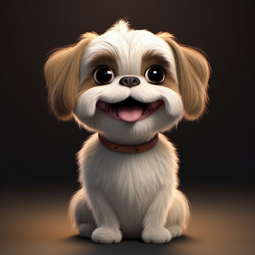 cute-dog-studio.jpg