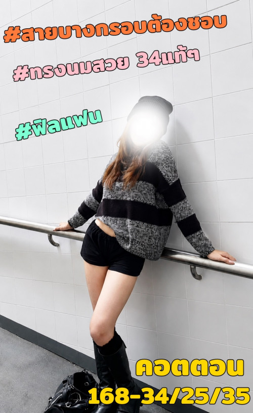 d0fdc2f3ba05a12b2156af319e8b16ed.jpg